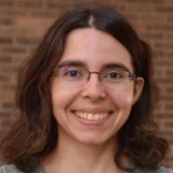 Faculty Placeholder