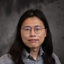 Faculty Placeholder