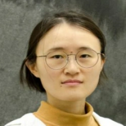 Faculty Placeholder