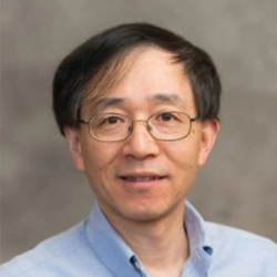Faculty Placeholder
