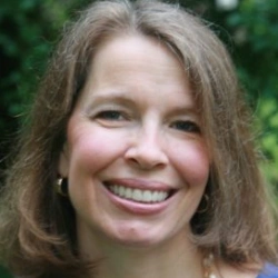 Faculty Placeholder