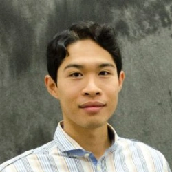 Faculty Placeholder