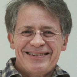 Faculty Placeholder