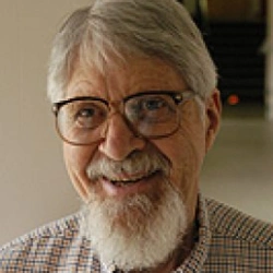 Faculty Placeholder