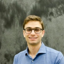 Faculty Placeholder