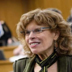 Faculty Placeholder