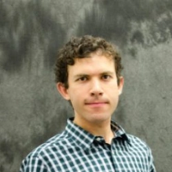 Faculty Placeholder