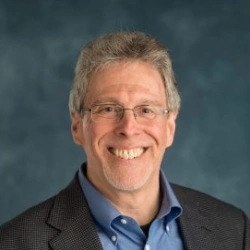 Faculty Placeholder