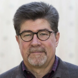 Faculty Placeholder