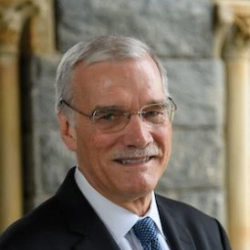 Faculty Placeholder
