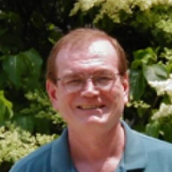 Faculty Placeholder