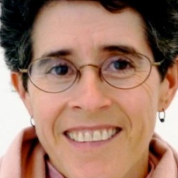 Faculty Placeholder