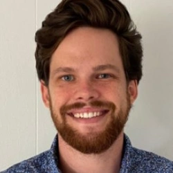 Faculty Placeholder