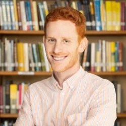 Faculty Placeholder