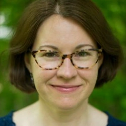 Faculty Placeholder