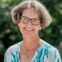 Faculty Placeholder
