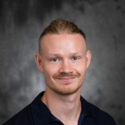 Faculty Placeholder