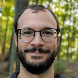 Faculty Placeholder
