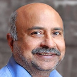 Faculty Placeholder