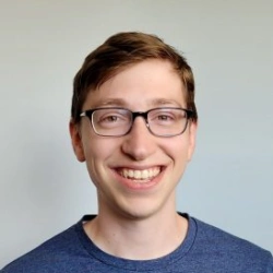 Faculty Placeholder