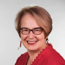 Faculty Placeholder