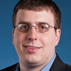 Faculty Placeholder