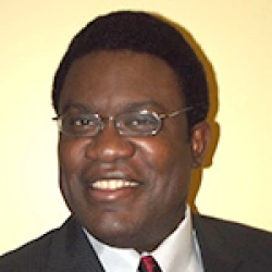 Faculty Placeholder