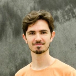Faculty Placeholder