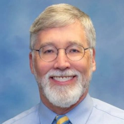 Faculty Placeholder