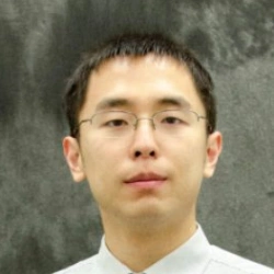 Faculty Placeholder