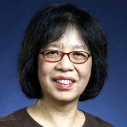Faculty Placeholder