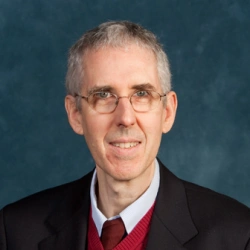 Faculty Placeholder