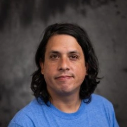 Faculty Placeholder