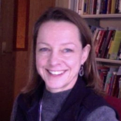 Faculty Placeholder