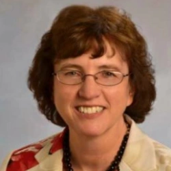 Faculty Placeholder