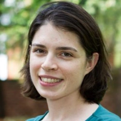 Faculty Placeholder