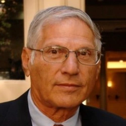 Faculty Placeholder