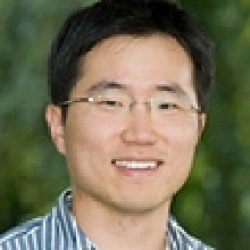 Faculty Placeholder