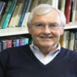 Faculty Placeholder