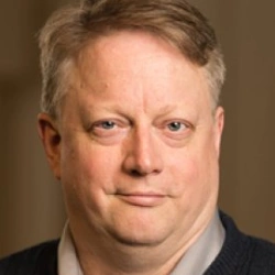 Faculty Placeholder