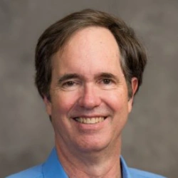 Faculty Placeholder