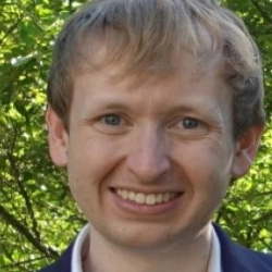 Faculty Placeholder