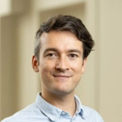 Faculty Placeholder