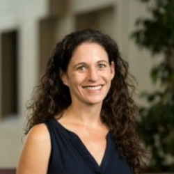 Faculty Placeholder