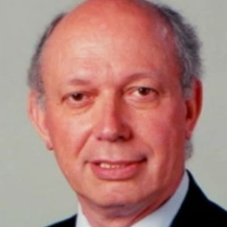 Faculty Placeholder