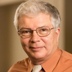 Faculty Placeholder