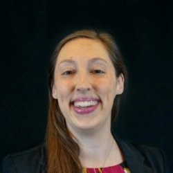 Faculty Placeholder