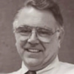 Faculty Placeholder