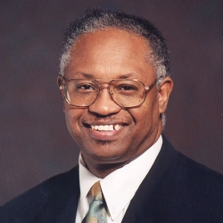 Faculty Placeholder