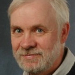 Faculty Placeholder